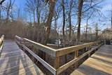908 Rivers End Ct. - Photo 15