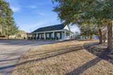 908 Rivers End Ct. - Photo 19