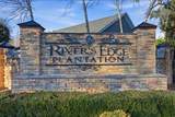 908 Rivers End Ct. - Photo 2