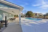 908 Rivers End Ct. - Photo 20