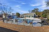 908 Rivers End Ct. - Photo 21