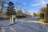 908 Rivers End Ct. - Photo 22