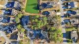 908 Rivers End Ct. - Photo 4