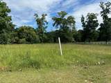 107 Triple Crown Ct. - Photo 10