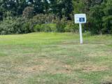 107 Triple Crown Ct. - Photo 11