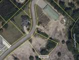 107 Triple Crown Ct. - Photo 13