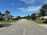 107 Triple Crown Ct. - Photo 15