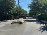 107 Triple Crown Ct. - Photo 2
