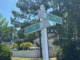 107 Triple Crown Ct. - Photo 3
