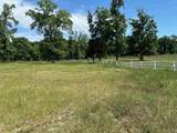 107 Triple Crown Ct. - Photo 5