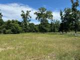 107 Triple Crown Ct. - Photo 6