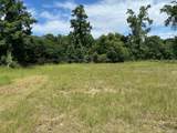 107 Triple Crown Ct. - Photo 7