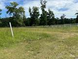 107 Triple Crown Ct. - Photo 8