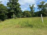 107 Triple Crown Ct. - Photo 9
