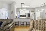 4059 Grousewood Dr. - Photo 10