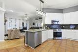 4059 Grousewood Dr. - Photo 11