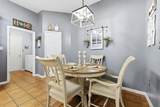 4059 Grousewood Dr. - Photo 14
