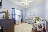 4059 Grousewood Dr. - Photo 15