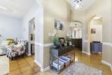 4059 Grousewood Dr. - Photo 16