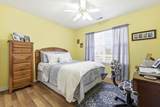 4059 Grousewood Dr. - Photo 25