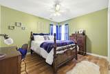 4059 Grousewood Dr. - Photo 27