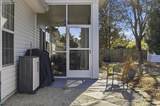 4059 Grousewood Dr. - Photo 31
