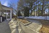 4059 Grousewood Dr. - Photo 32