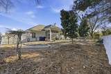 4059 Grousewood Dr. - Photo 33