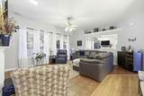4059 Grousewood Dr. - Photo 6
