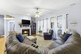 4059 Grousewood Dr. - Photo 7