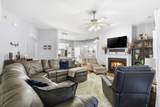 4059 Grousewood Dr. - Photo 8