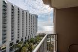9994 Beach Club Dr. - Photo 39