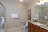 9994 Beach Club Dr. - Photo 40
