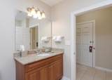 9994 Beach Club Dr. - Photo 41