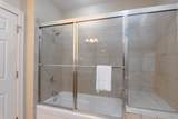 9994 Beach Club Dr. - Photo 42