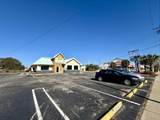 1204 Kings Highway - Photo 4