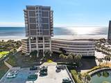 9840 Queensway Blvd. - Photo 1
