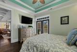 228 Wahee Pl. - Photo 12