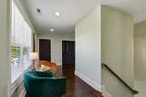 228 Wahee Pl. - Photo 16
