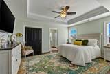 228 Wahee Pl. - Photo 17
