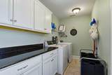 228 Wahee Pl. - Photo 24