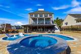 228 Wahee Pl. - Photo 28