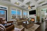 228 Wahee Pl. - Photo 8