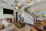 228 Wahee Pl. - Photo 9