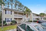 3555 Highway 544 - Photo 1