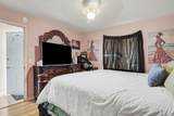 3555 Highway 544 - Photo 14