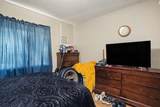 3555 Highway 544 - Photo 17