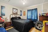 3555 Highway 544 - Photo 18
