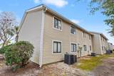 3555 Highway 544 - Photo 19