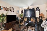 3555 Highway 544 - Photo 2
